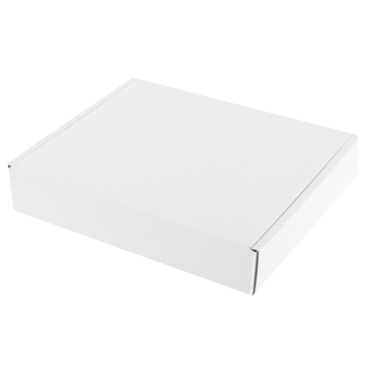 RS232 GPRS Modem / GSM Modem, Support SIM Card, GSM: 900 / 1800MHz Sign Random Delivery RS232 GPRS Modem / GSM Modem, Support SIM Card, GSM: 900 / 1800MHz Sign Random Delivery